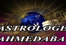 Best Astrologer Ahmedabad