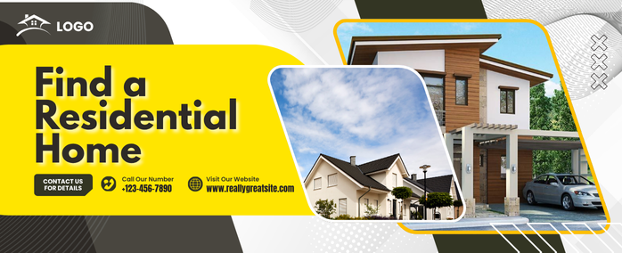 Interior Designers at Bangalore