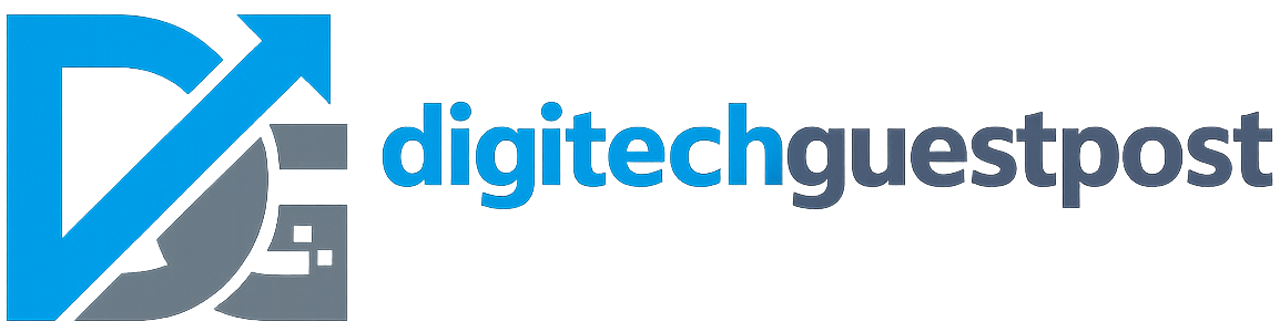 digitechguestpost.com