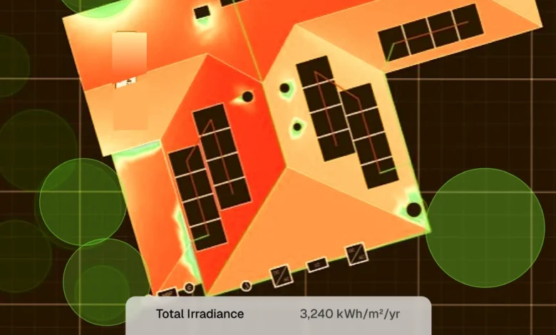 Best Solar Design Software