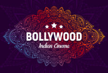 Bollywood Movie Reviews