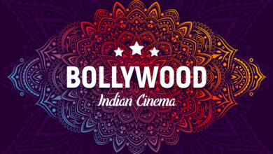 Bollywood Movie Reviews