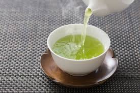 Best Japanese Green Tea​
