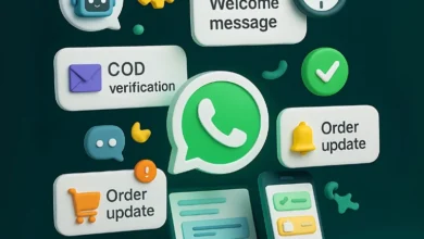 Best Whatsapp Automation Tool