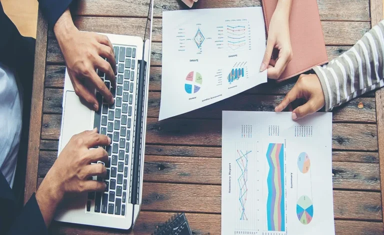 Demat of Physical Share Certificate