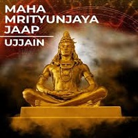 Mahamrityunjay Jaap in ujjain