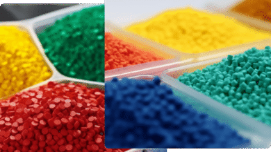 Black Masterbatch Manufacturers In Gujarat