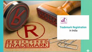 Trademark Registration in India