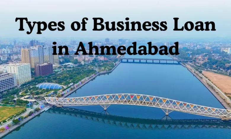 Home Loan Consultant in Ahmedabad​