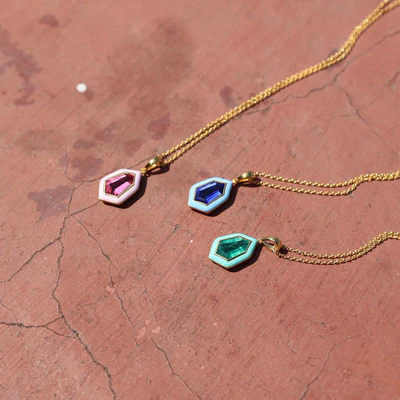 Silver Gifts under 10k