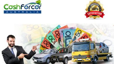 Cash for Cars Gold Coast
