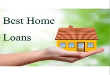 Home Loan Provider in Ahmedabad