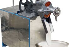 Idli Grinding Machine