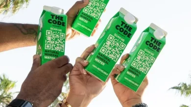 Creative Marketing Ideas Uae