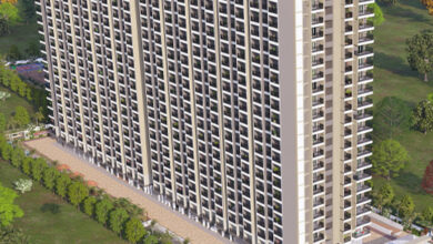 Buy 1 BHK Flat in Bangalore