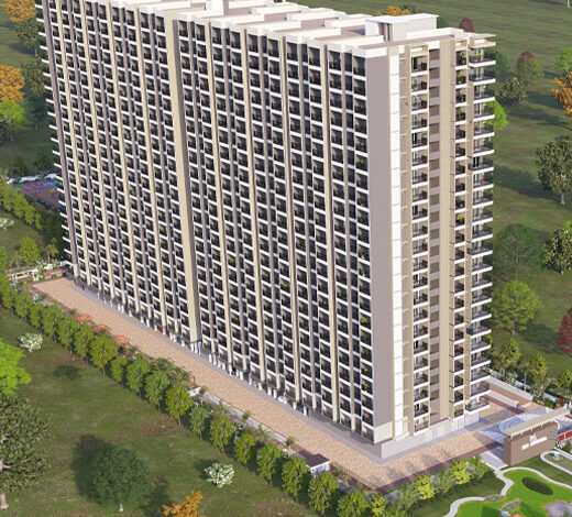 Buy 1 BHK Flat in Bangalore