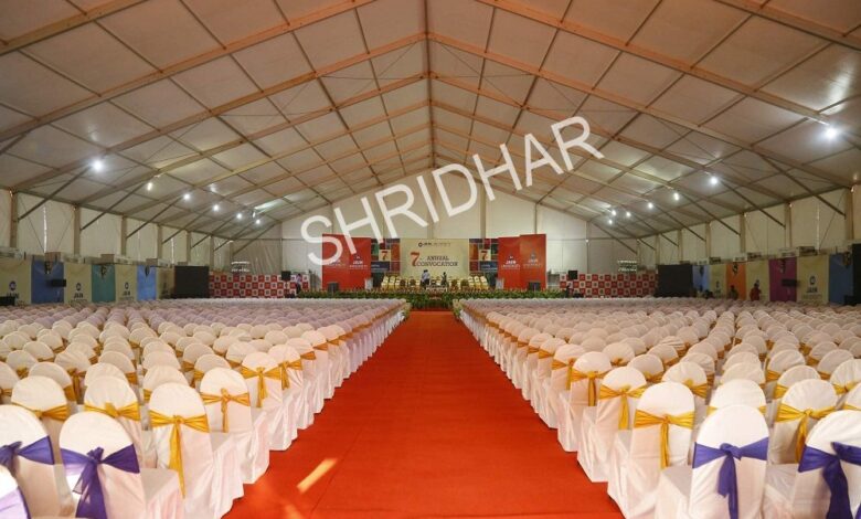 German Hanger on Rent