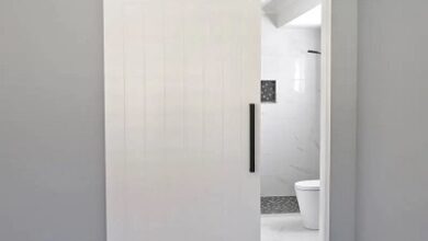 Sliding Glass Doors Toronto