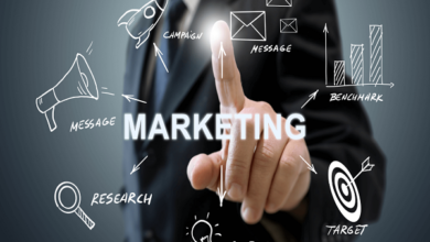 Experiential Marketing Uae