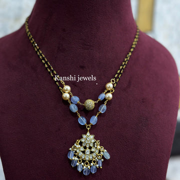 Buy Mangalsutra Online