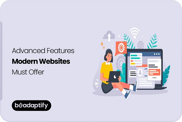 Web Development Services Florida