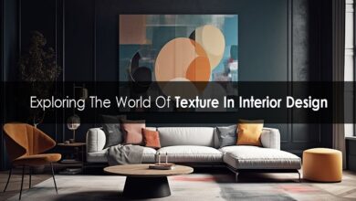 Interior Designers in Delhi