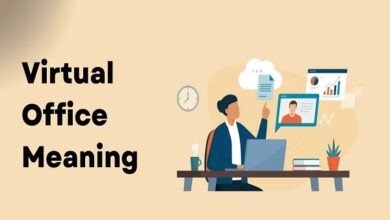 Virtual Office in Kochi