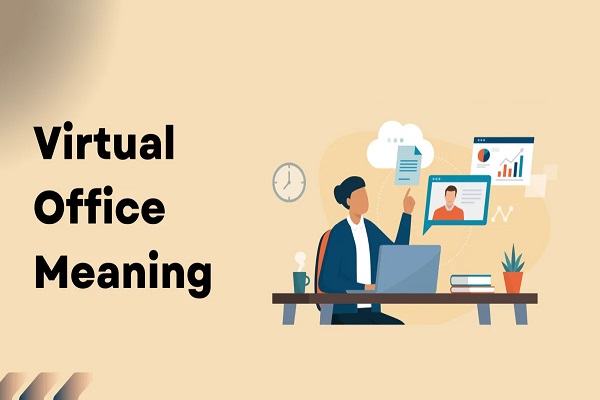 Virtual Office in Kochi