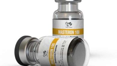 Dragon Pharmaceuticals