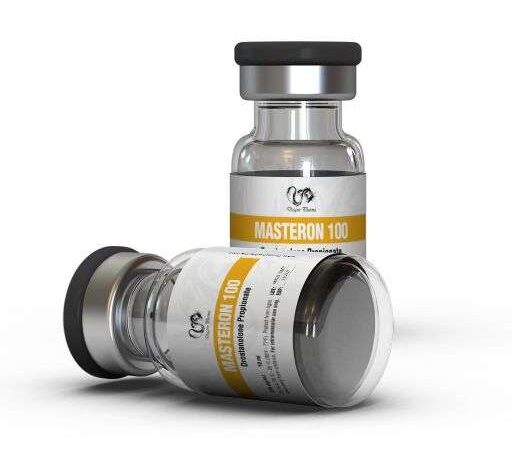 Dragon Pharmaceuticals