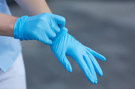 Medical Gloves