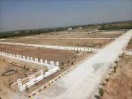 Open Plots in Vijayawada Highway