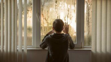 Premium Upvc Profiles