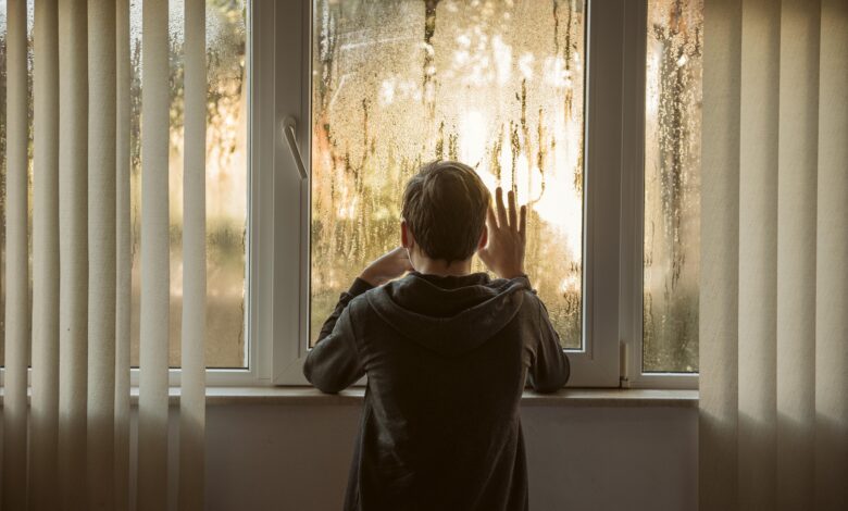 Premium Upvc Profiles