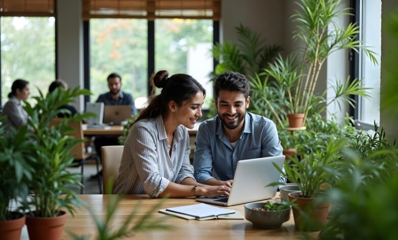 Virtual Office Address Bangalore