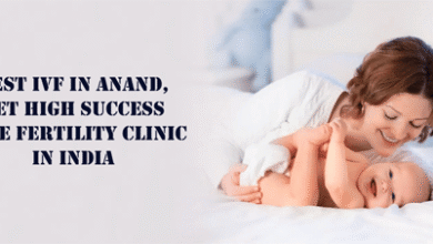 Best Fertility Clinic Chennai