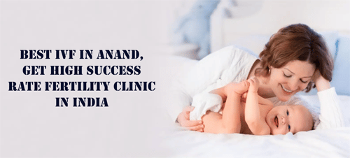 Best Fertility Clinic Chennai