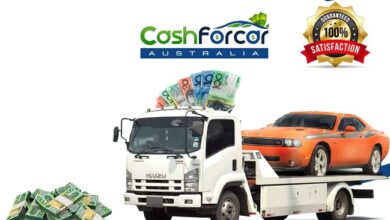 Cash for Car Brisbane