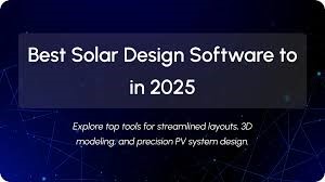 Solar System Software
