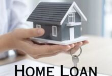 Home Loan Agent Ahmedabad