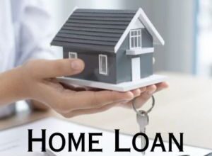 Home Loan Agent Ahmedabad