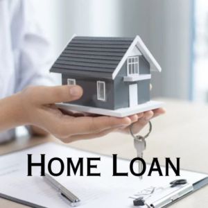 Home Loan Agent Ahmedabad