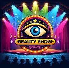 TV Reality Show Updates