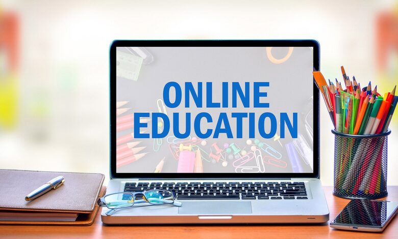 Online Tuition for Class 10 Cbse