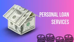 Personal Loan in Ahmedabad