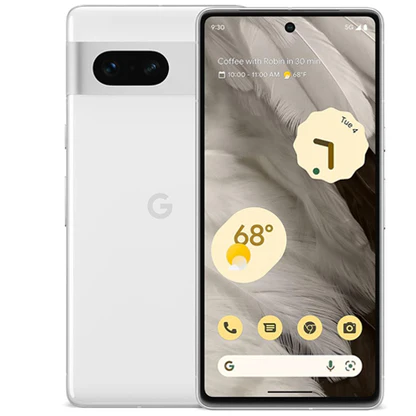 Pixel 7 Pro Price in UAE