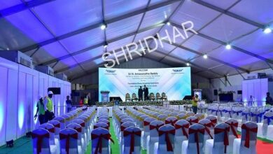 German Tent Transparent