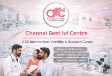 Chennai Best Ivf Centre