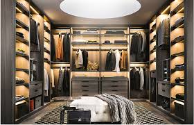 Closets Wardrobe