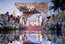 Destination Weddings Goa